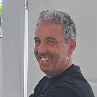 Manuel da Cunha